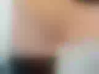Live sex webcam photo for sarahjadore #240830838
