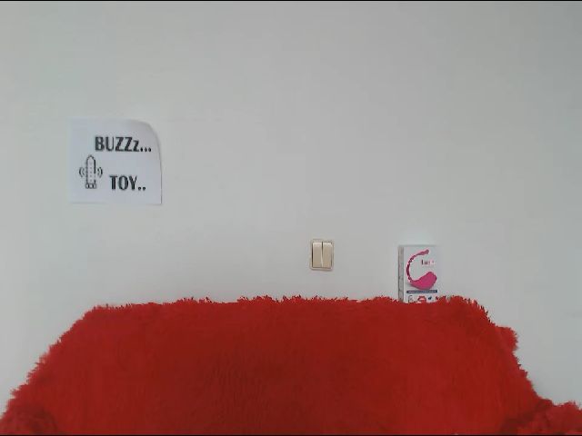 Live sex webcam photo for Akira_xx #254720004