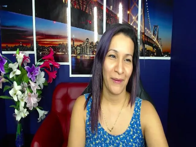Live sex webcam photo for Infernalsexx #264084197