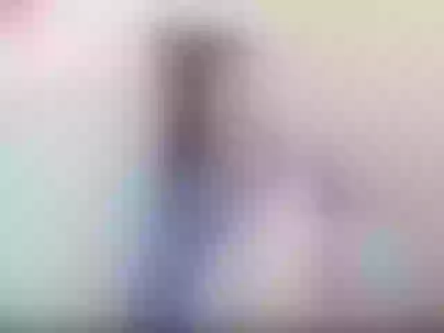 Live sex webcam photo for RubyWalsher #253417922