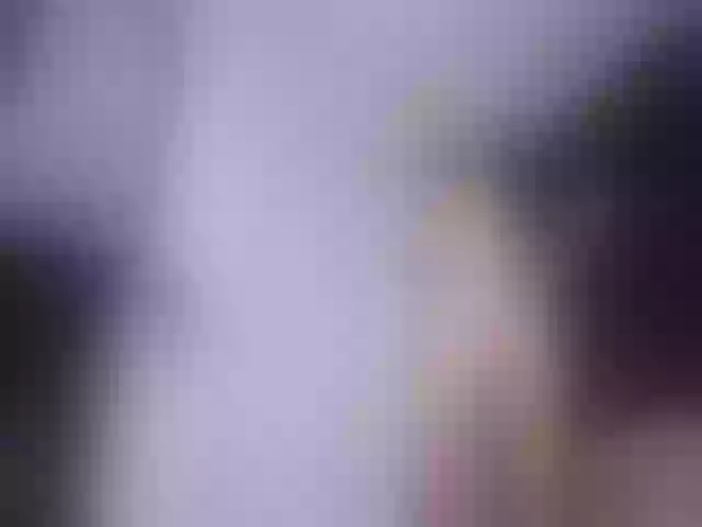 Live sex webcam photo for Hellenn #257882673