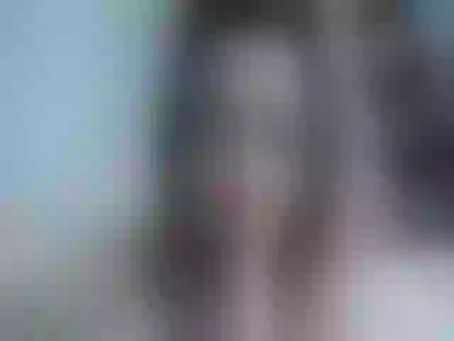 Live sex webcam photo for ETHANJARA #263292773