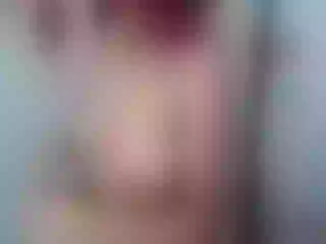 Live sex webcam photo for ViK_Chicas #255687236