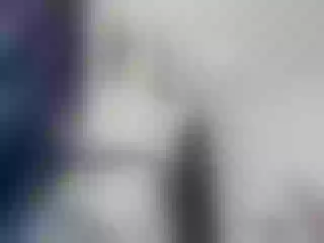 Live sex webcam photo for ego777me #287981587