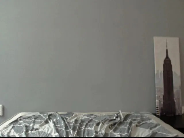 Live sex webcam photo for LittleRrebel #253678792