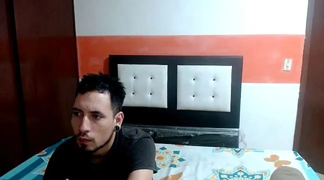 Live sex webcam photo for explosivecouple6969 #244152684