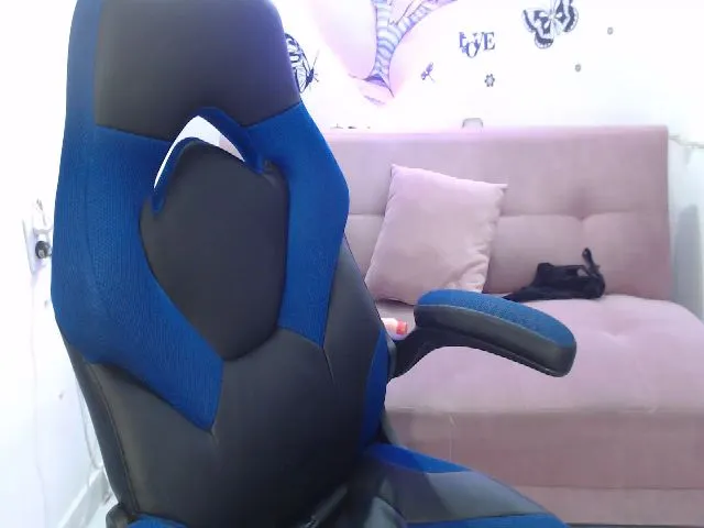 Live sex webcam photo for Shanel_bigass #260808056