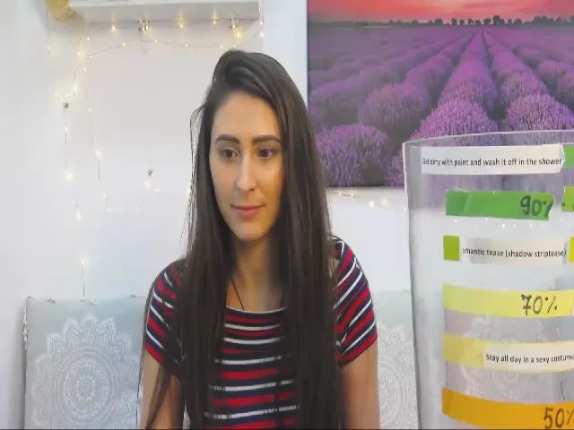 Live sex webcam photo for MaraW #253893048