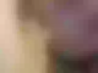 Live sex webcam photo for VerraSweet4U #240816084