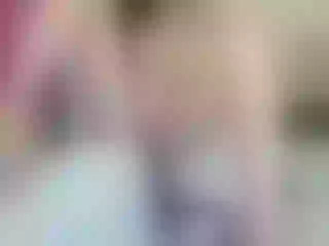 Live sex webcam photo for Wiciwet #251699745