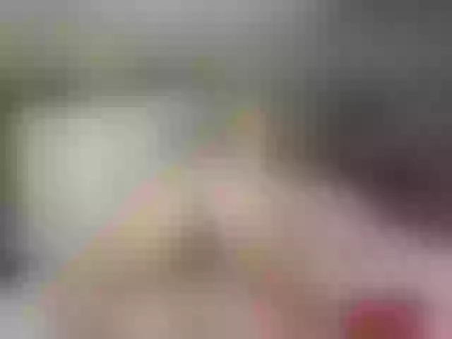 Live sex webcam photo for KendraTess #263488300