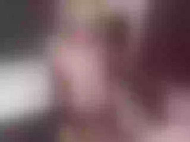 Live sex webcam photo for Dede_sibel #261682317