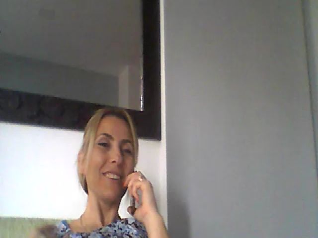 Live sex webcam photo for madamm #264838892