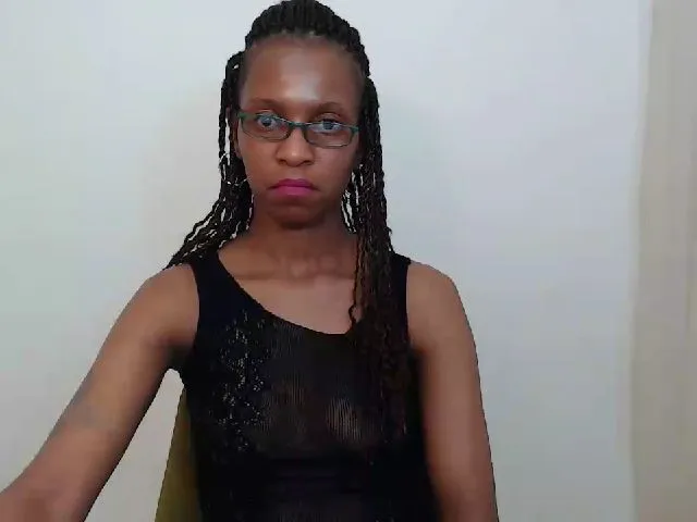 Live sex webcam photo for YasminStar #252599890