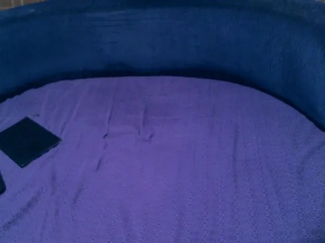 Live sex webcam photo for MagnoliaVS #257338129