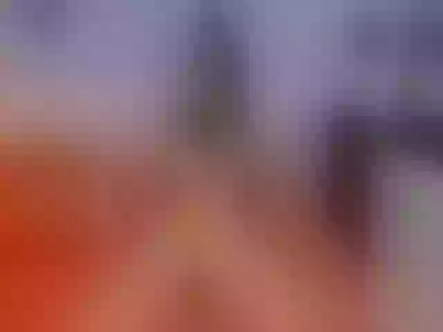 Live sex webcam photo for spicygirls_ #252340308