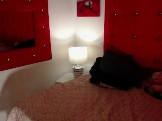 Live sex webcam photo for toryyblackk #247429445