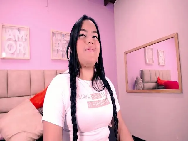 Live sex webcam photo for Megan_rauw #262033598
