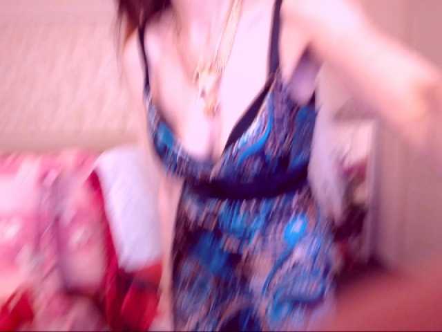 Live sex webcam photo for SpecialCerise #262535823