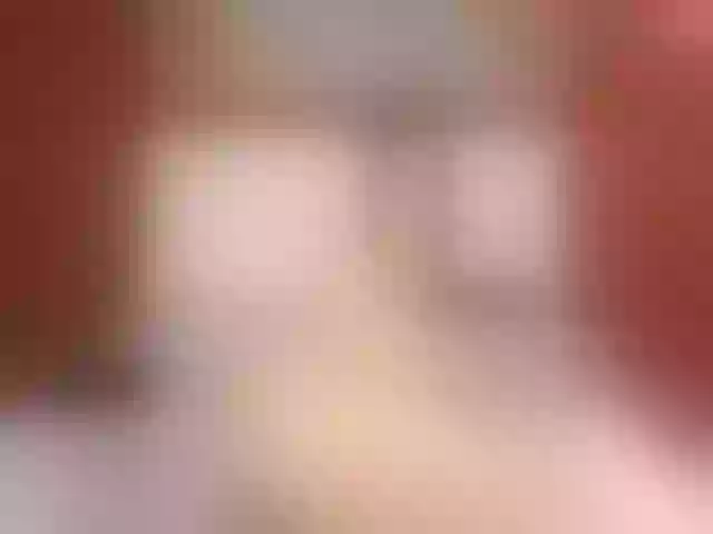 Live sex webcam photo for RubyFlame3 #265289588