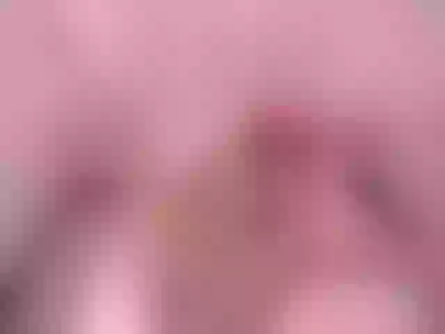 Live sex webcam photo for Megan_rauw #265549910