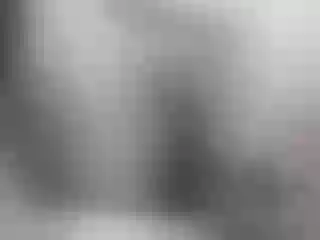 Live sex webcam photo for miagoth #240622330