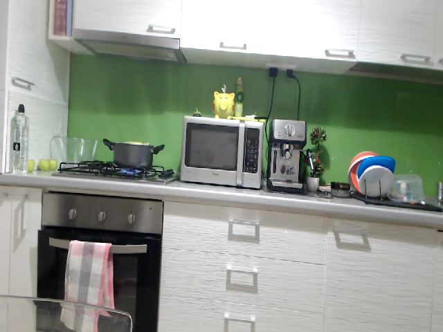 Live sex webcam photo for BlondeeFairy #258819179