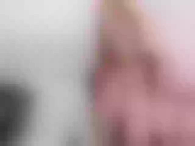 Live sex webcam photo for Kassandra_bbw #259393733