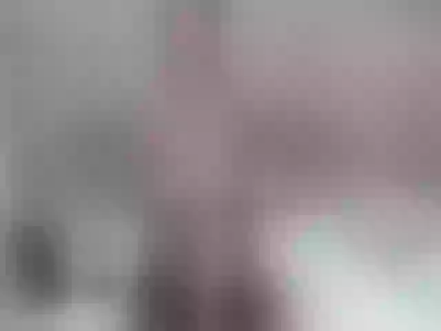 Live sex webcam photo for LauraCrystall #264263322