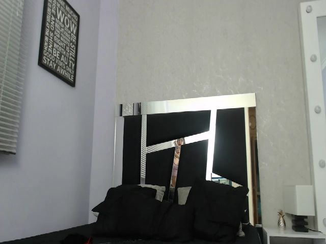 Live sex webcam photo for Pythonissa97 #252609916