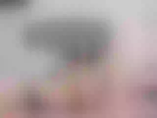 Live sex webcam photo for YoursLauren #261417583