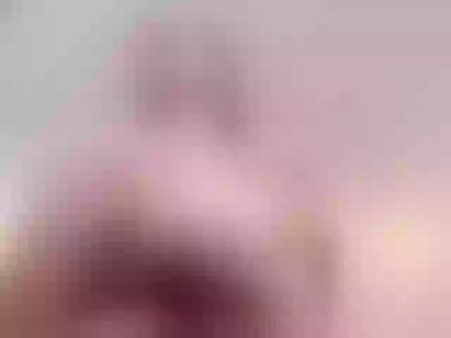 Live sex webcam photo for Little-cory #263985406