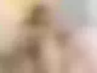 Live sex webcam photo for jessica-jmz23 #240650272