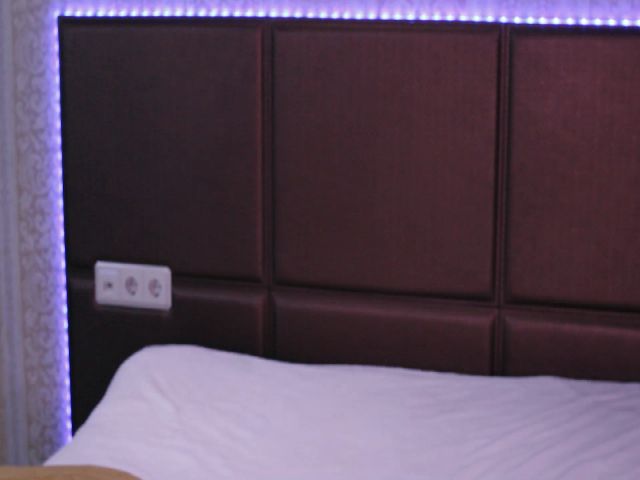 Live sex webcam photo for Eva_Roses #256840604