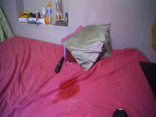 Live sex webcam photo for Quince766 #258991984