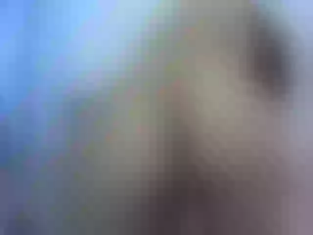 Live sex webcam photo for CrazySweetie_ #253342978