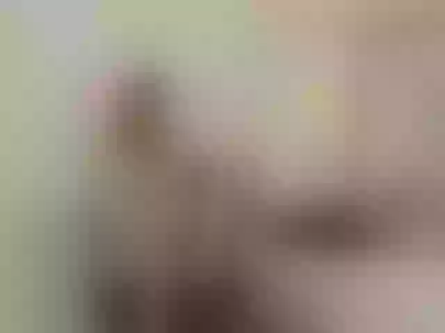 Live sex webcam photo for Keirab #253826526