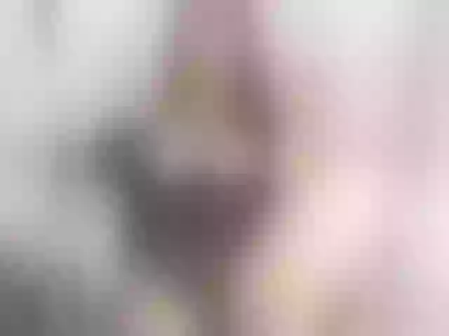 Live sex webcam photo for kandy95 #241022619