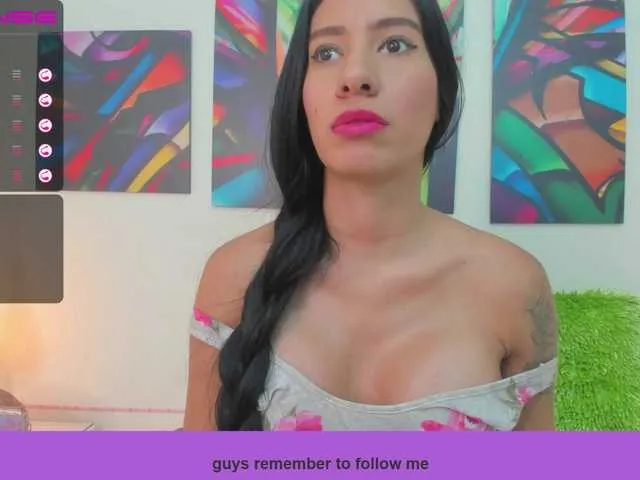 Live sex webcam photo for Pamela-fit #287984003