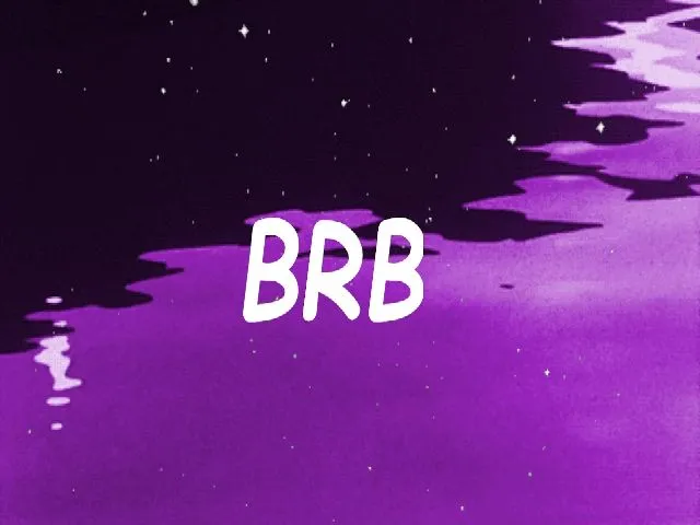 Live sex webcam photo for Violetdarkk #261055144