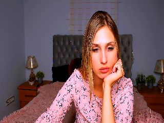 Live sex webcam photo for Vital__Force #251941202