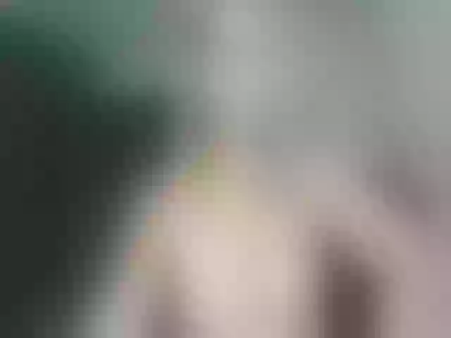 Live sex webcam photo for Yourmilf24 #263004492