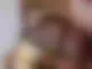 Live sex webcam photo for Sofia-Jones #240650252