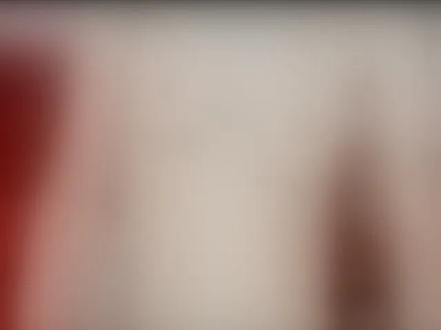 Live sex webcam photo for BestBangMilf #264231068