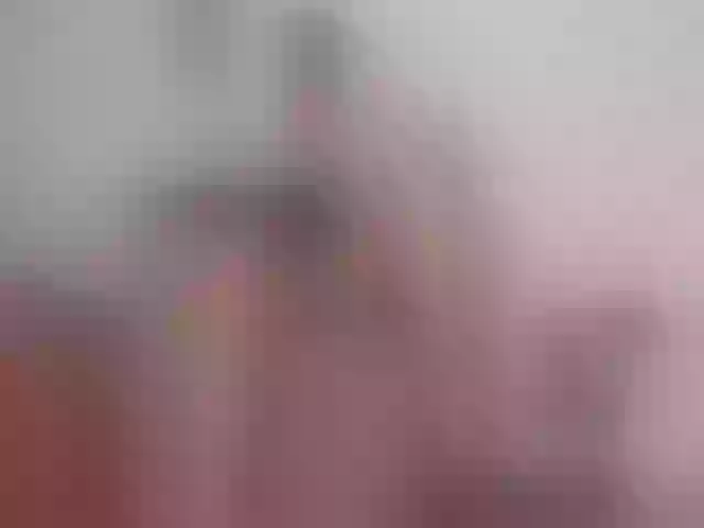 Live sex webcam photo for Anghellusth #255741577