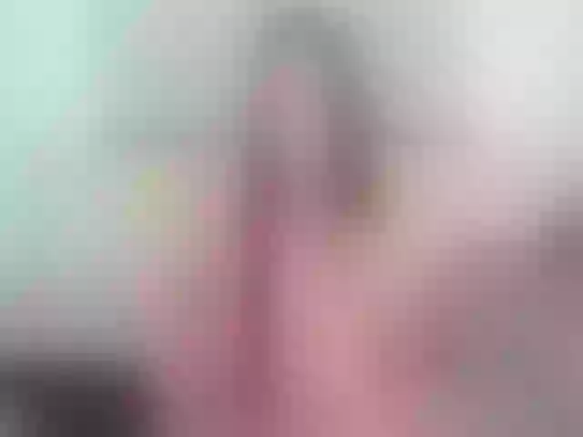 Live sex webcam photo for BambinaDark #261311110
