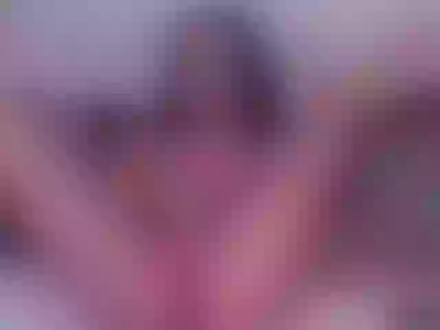Live sex webcam photo for SharonMirage #242392948