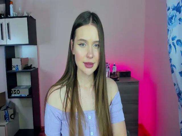 Live sex webcam photo for Daisymarly #256118434
