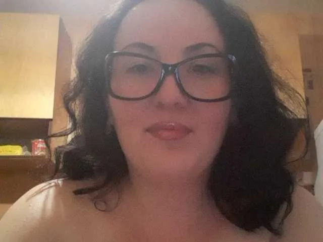 Live sex webcam photo for tatianamedi #248942917