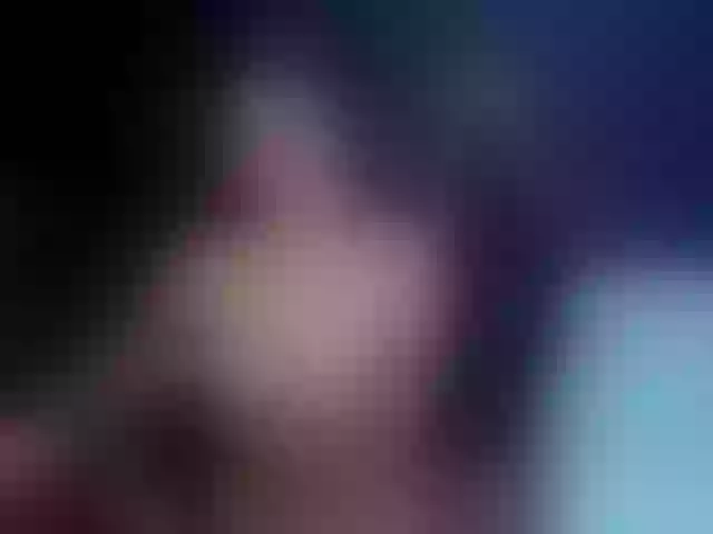 Live sex webcam photo for SexyDayanita #249200526